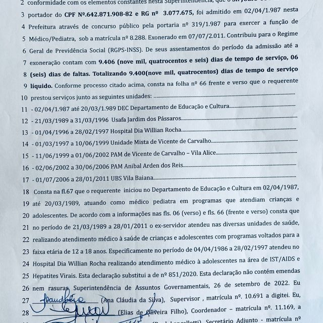 Ampliar imagem: certificate 6