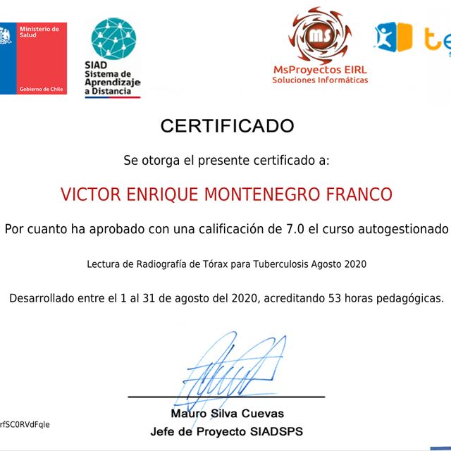 Acercar imagen: certificate 2