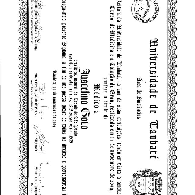 Ampliar imagem: certificate 2