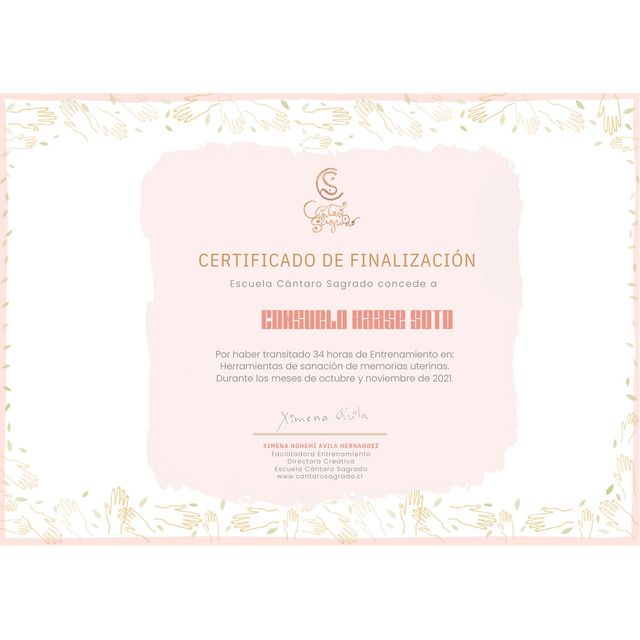 Acercar imagen: certificate 6