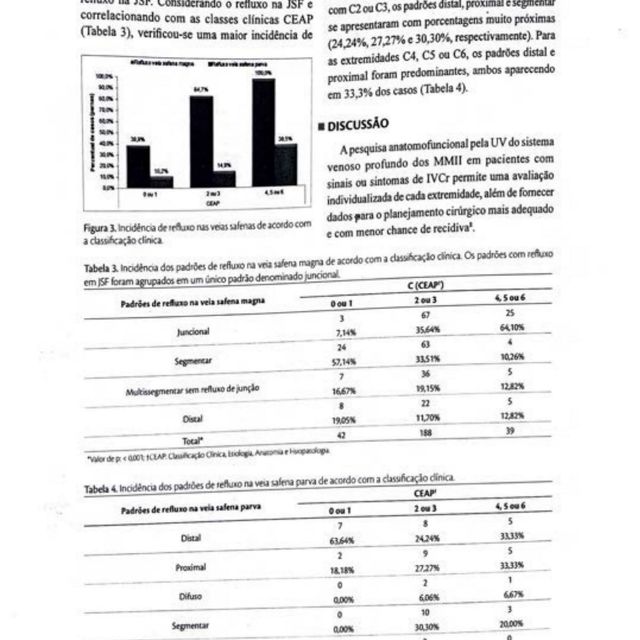 Ampliar imagem: certificate 78