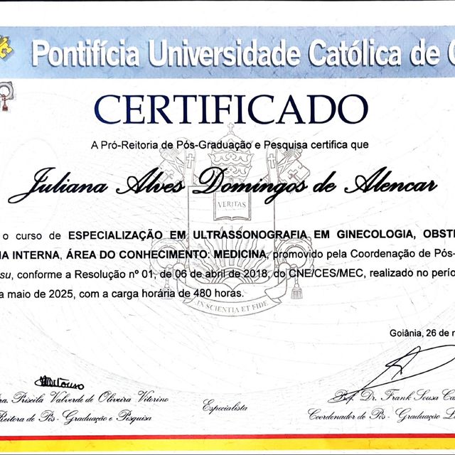 Ampliar imagem: certificate 1