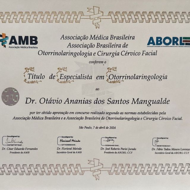 Ampliar imagem: certificate 2