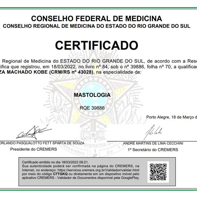 Ampliar imagem: certificate 2