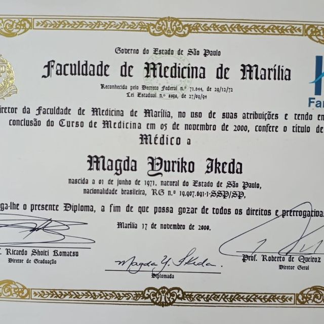 Ampliar imagem: certificate 1