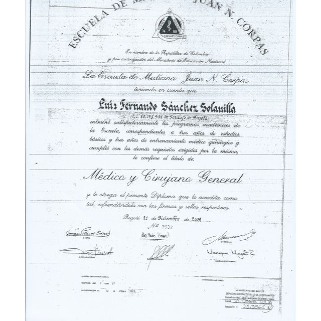 Acercar imagen: certificate 7