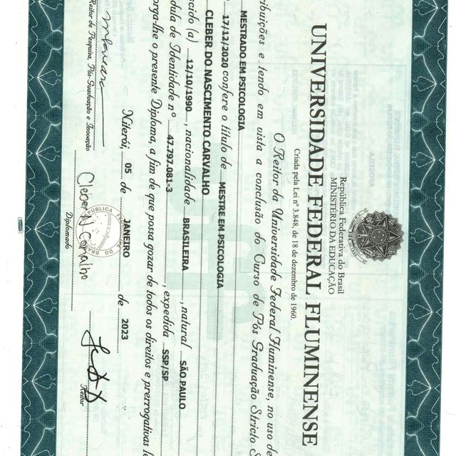 Ampliar imagem: certificate 3