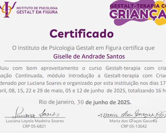 Ampliar imagem: certificate 2