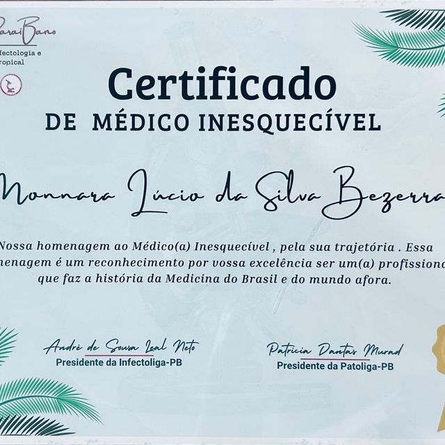 Ampliar imagem: certificate 5