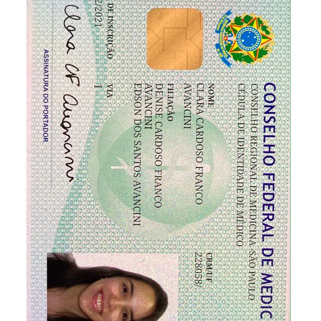 Ampliar imagem: certificate 2