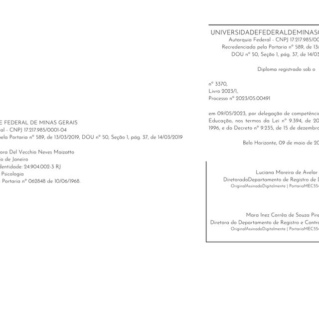 Ampliar imagem: certificate 2