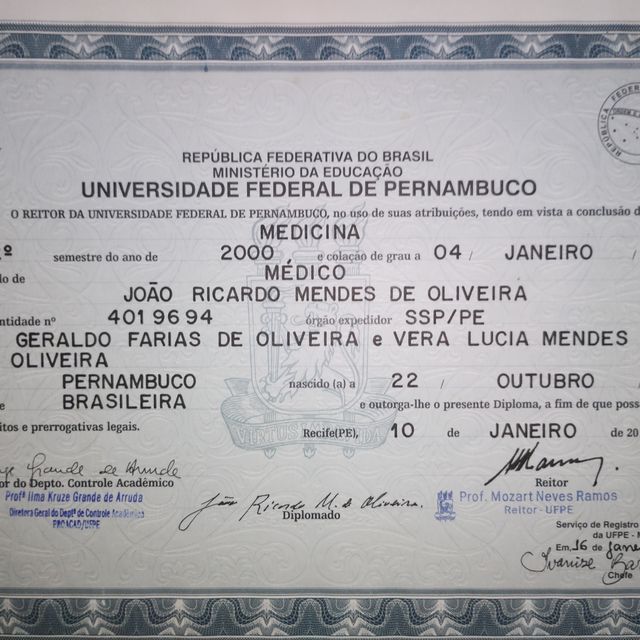 Ampliar imagem: certificate 4
