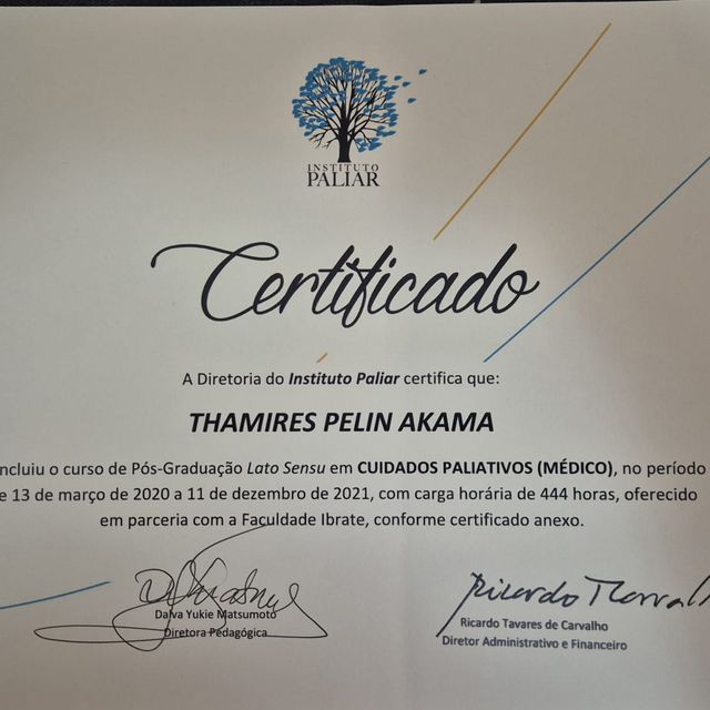 Ampliar imagem: certificate 2