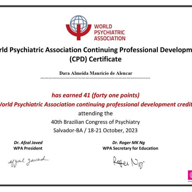 Ampliar imagem: certificate 5