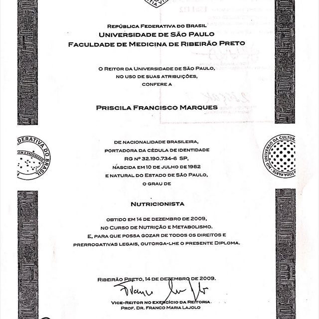Ampliar imagem: certificate 2