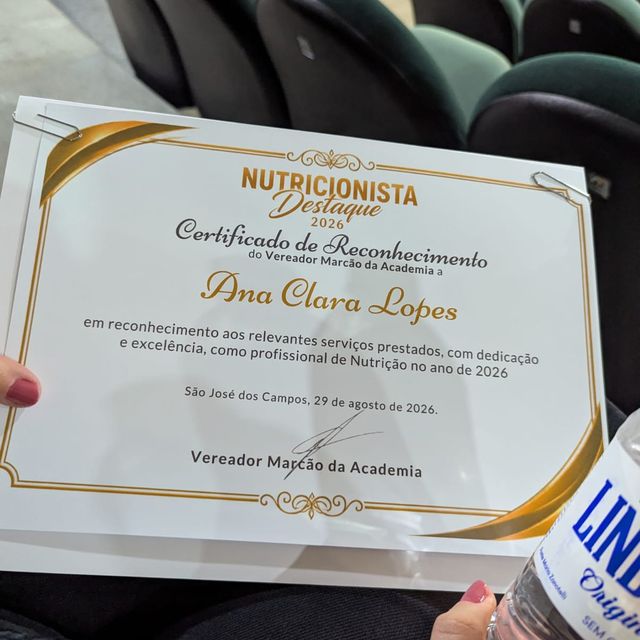 Ampliar imagem: certificate 4