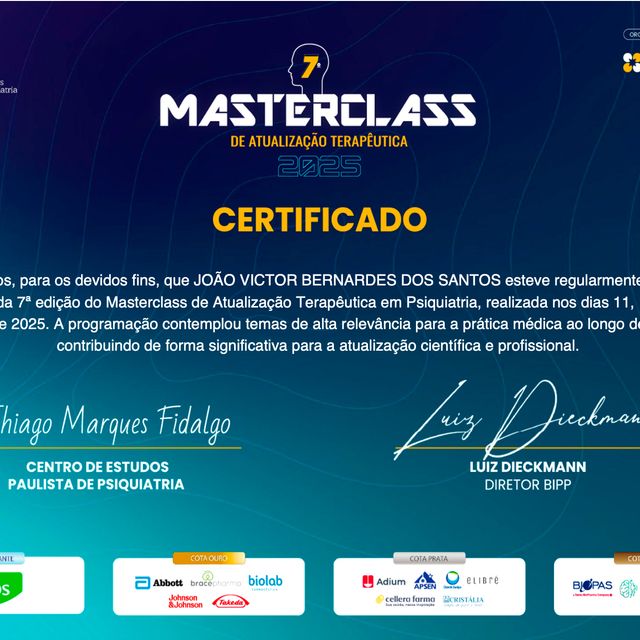Ampliar imagem: certificate 4