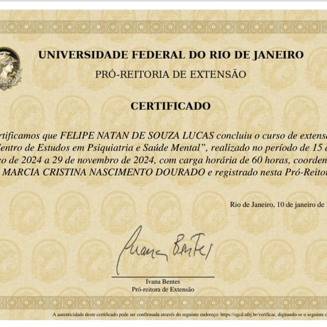 Ampliar imagem: certificate 3