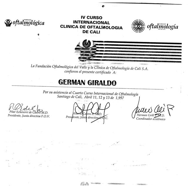 Acercar imagen: certificate 54