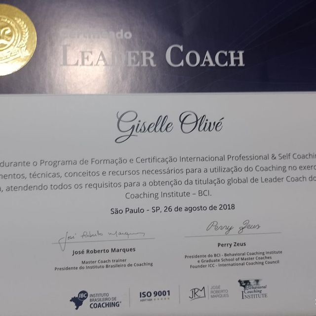 Ampliar imagem: certificate 9