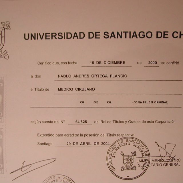 Acercar imagen: certificate 3