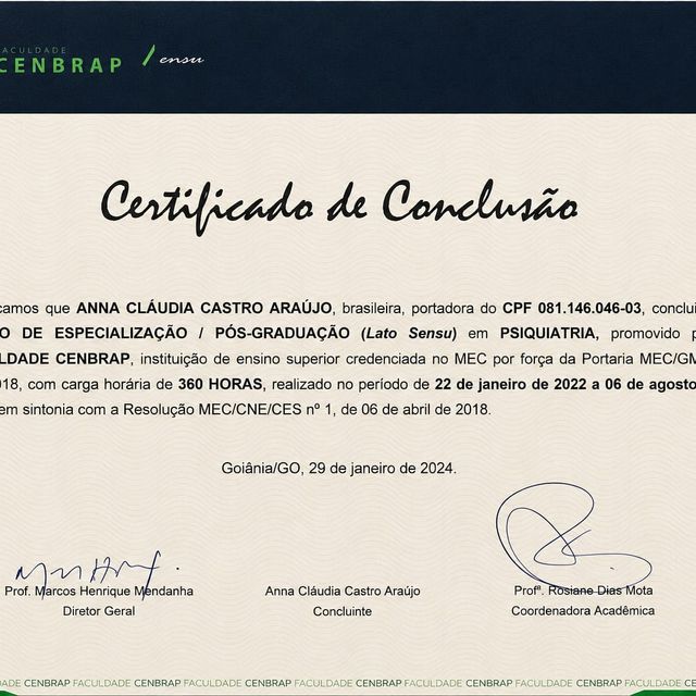 Ampliar imagem: certificate 2