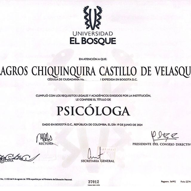 Acercar imagen: certificate 3