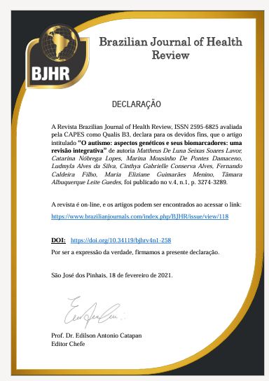 Ampliar imagem: certificate 6