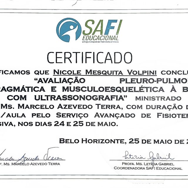 Ampliar imagem: certificate 9
