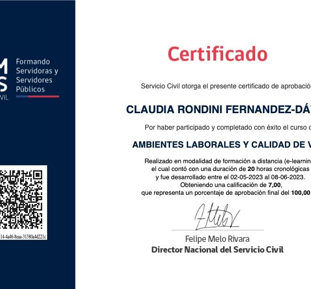 Acercar imagen: certificate 2