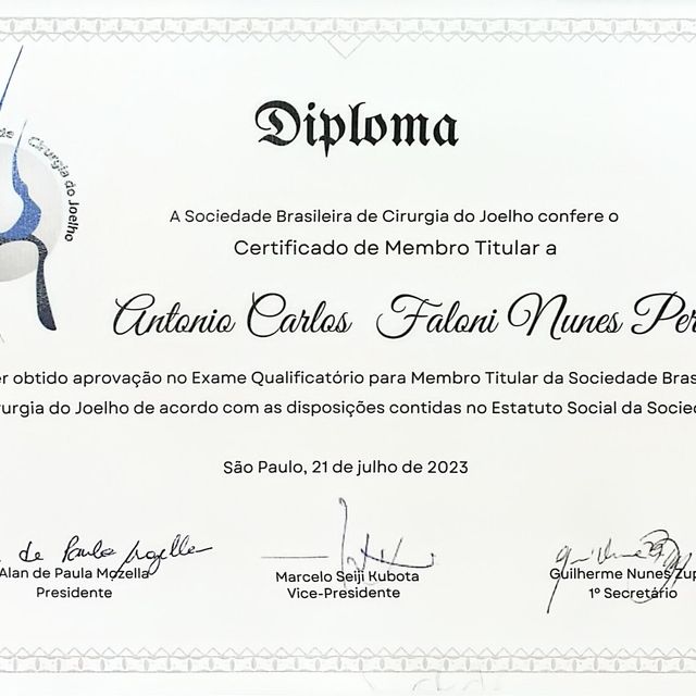 Ampliar imagem: certificate 1