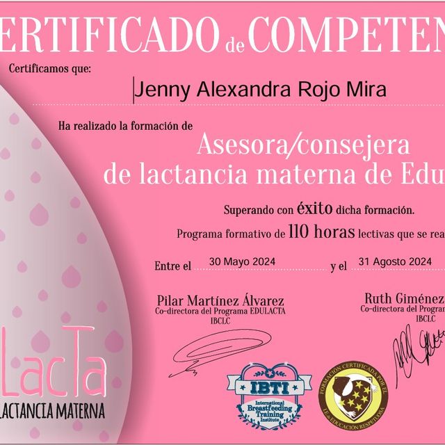 Acercar imagen: certificate 1