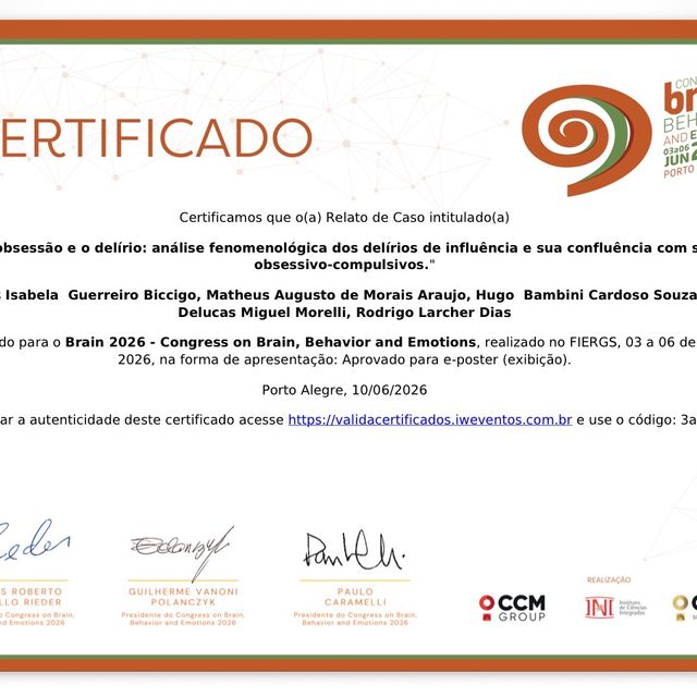 Ampliar imagem: certificate 5