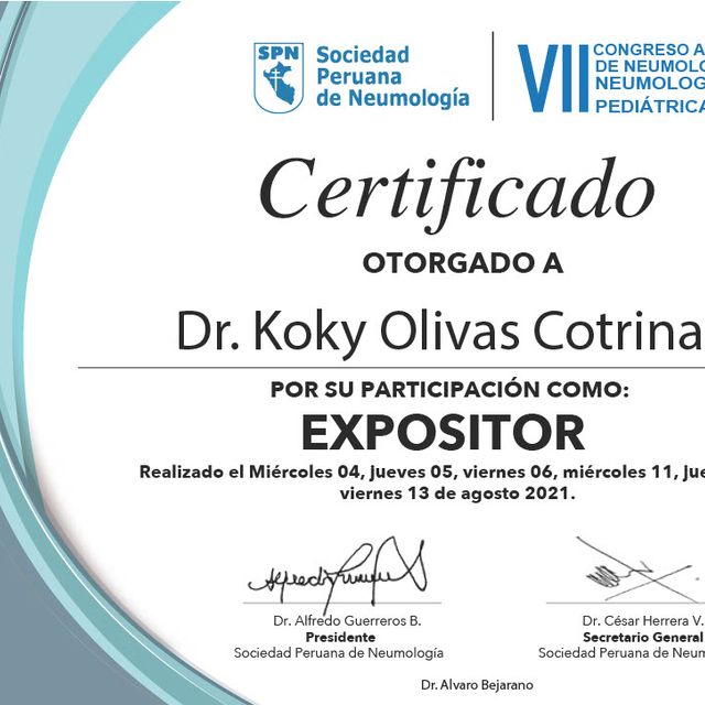 Acercar imagen: certificate 4