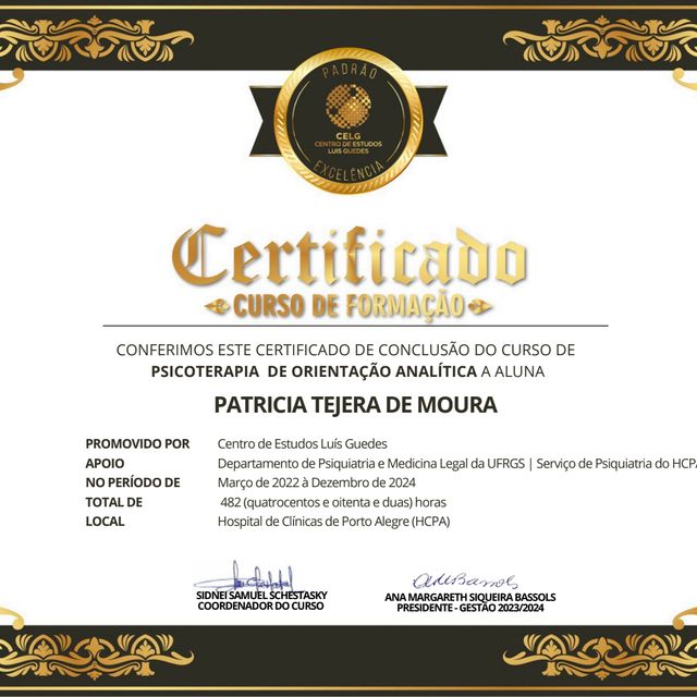 Ampliar imagem: certificate 2