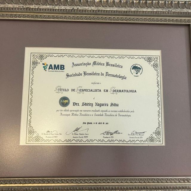 Ampliar imagem: certificate 9