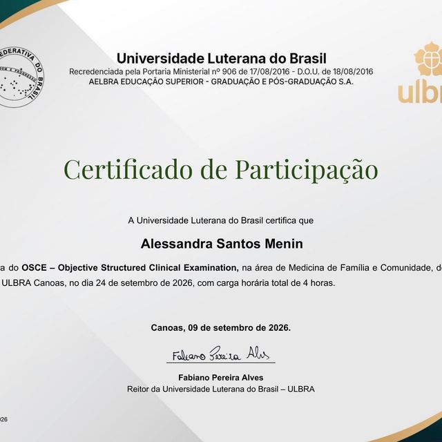Ampliar imagem: certificate 9