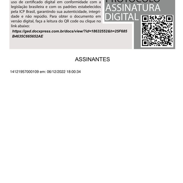 Ampliar imagem: certificate 8