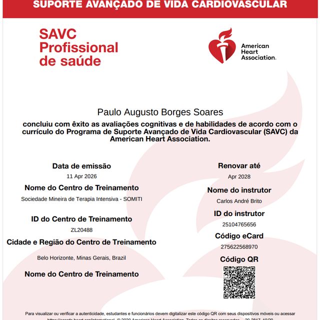 Ampliar imagem: certificate 6