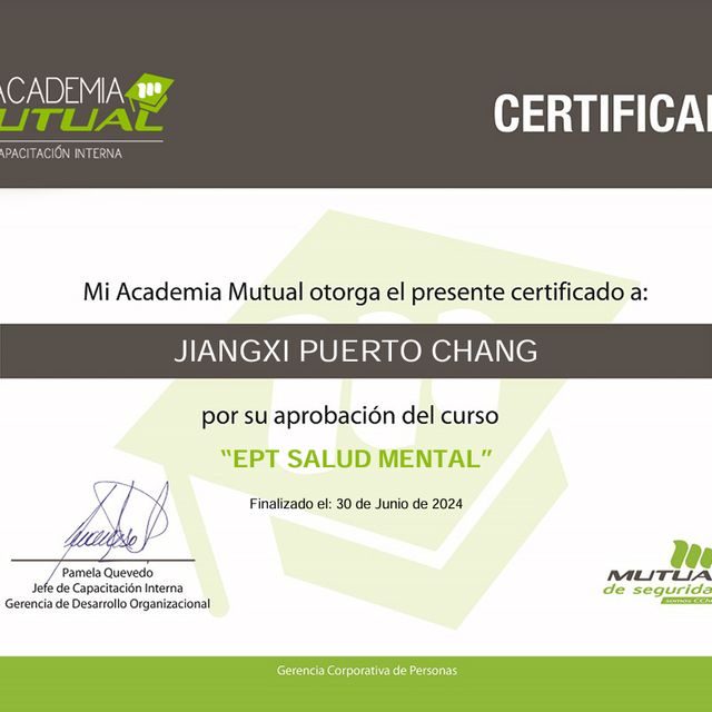 Acercar imagen: certificate 5