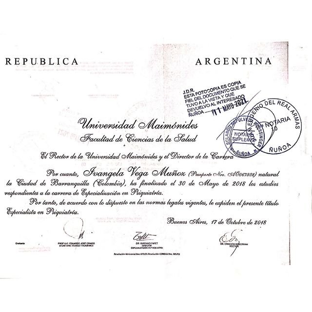 Acercar imagen: certificate 2