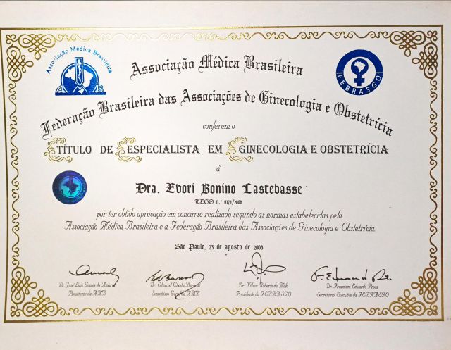 Ampliar imagem: certificate 6
