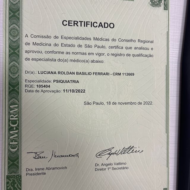 Ampliar imagem: certificate 11