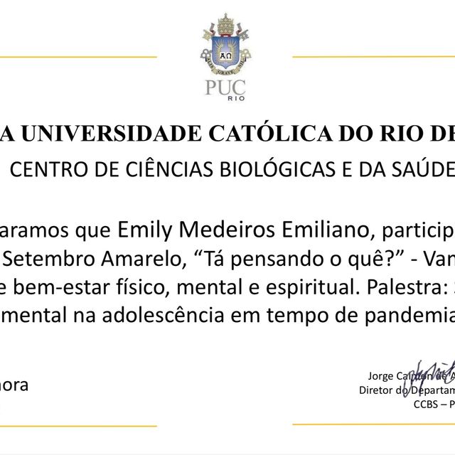 Ampliar imagem: certificate 3