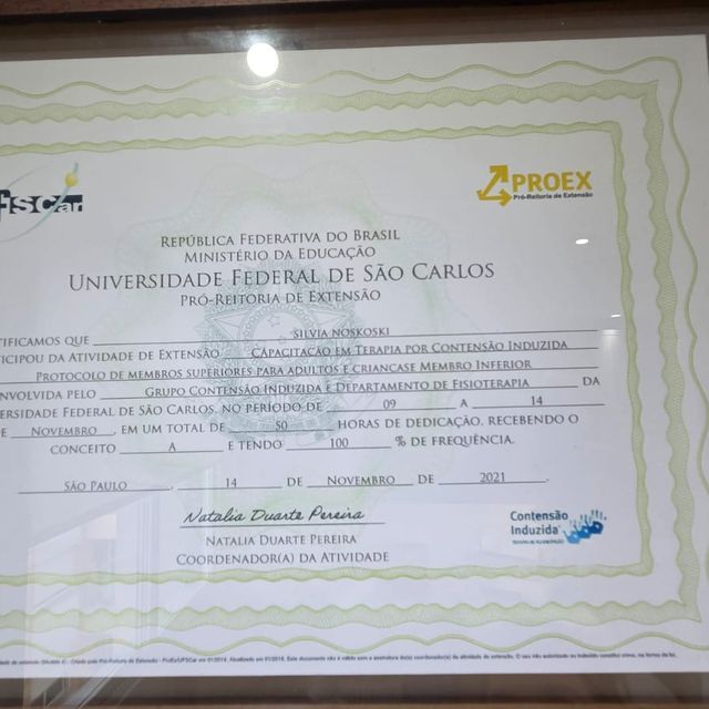 Ampliar imagem: certificate 3