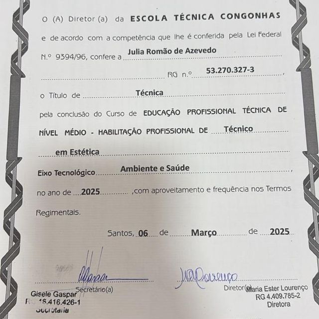 Ampliar imagem: certificate 3
