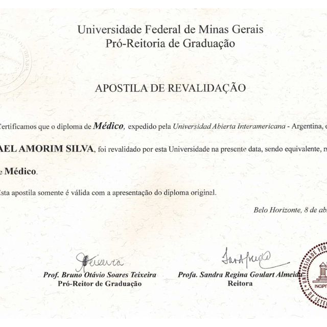 Ampliar imagem: certificate 2