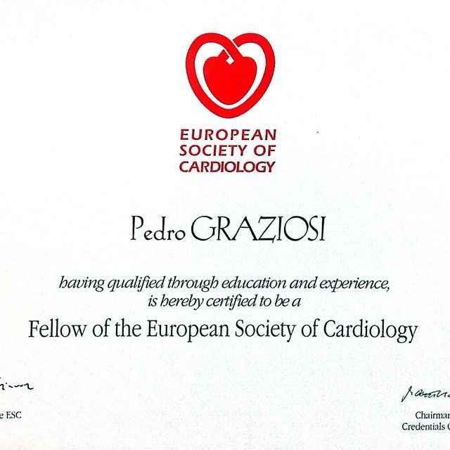 Ampliar imagem: certificate 5