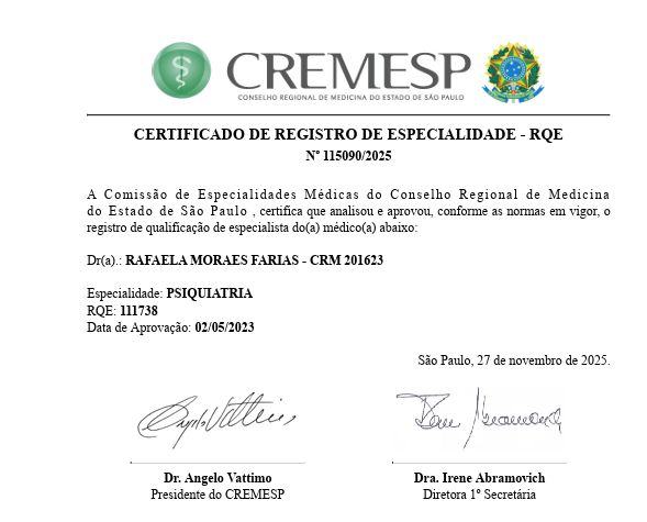 Ampliar imagem: certificate 2
