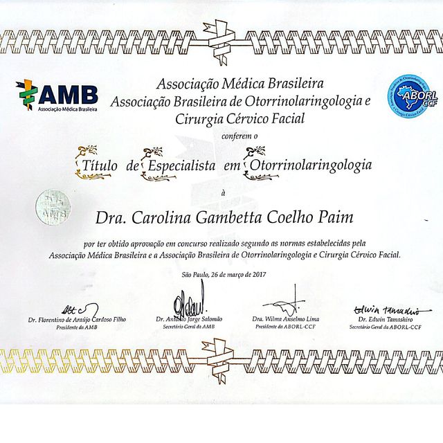 Ampliar imagem: certificate 1